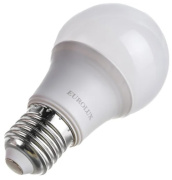 фото Лампа светодиодная  Eurolux LL-E-A60-20W-230-2,7K-E27
