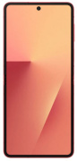 фото Смартфон  Samsung Galaxy Z Flip7 12/512GB (УЦЕНЕННЫЙ)
