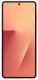 фото Смартфон  Samsung Galaxy Z Flip7 12/512GB (УЦЕНЕННЫЙ) в Казани
