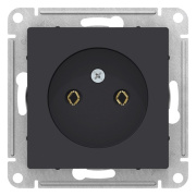 фото Розетка Systeme Electric ATN001041