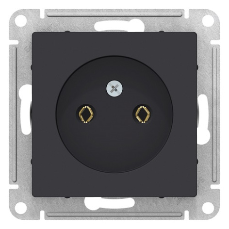фото Розетка  Systeme Electric ATN001041 в Екатеринбурге