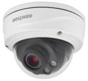 фото Видеокамера IP  Beward SV2016DVZ (2.7-13.5мм)