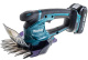 фото Ножницы для травы  Makita DUM604SYX