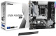 фото Материнская плата mATX ASRock B760M PRO RS/D4 WIFI в Казани