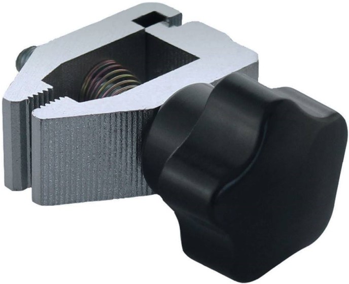 

Крепеж МЕГЕОН ДВУ-001 вспомогательный, ДВУ-001