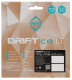 фото Термопрокладка  Iceberg Thermal DRIFTIceLT145x145x1.0mm в Омске