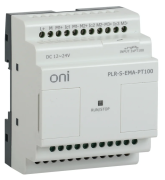 фото Реле  ONI PLR-S-EMA-PT100