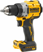 фото Дрель - шуруповерт  DeWALT DCD800NT-XJ