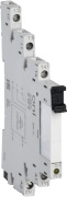 фото Реле интерфейсное  ONI ORK-1-1C-DC24V