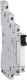 фото Реле интерфейсное ONI ORK-1-1C-DC24V в Воронеже
