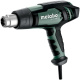 фото Фен технический Metabo HG 16-500