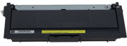 фото Тонер-картридж Hi-Black HB-THM130 Черный