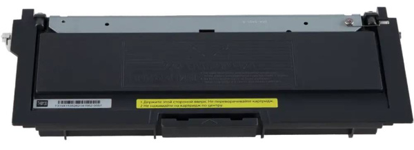 Изображение товара Тонер-картридж Hi-Black HB-THM130 для лазерных принтеров Катюша P130 M130