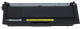 фото Тонер-картридж  Hi-Black HB-THM130 в Краснодаре