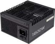 фото Блок питания ATX  ASUS PRO-WS-1600P