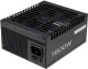 фото Блок питания ATX ASUS PRO-WS-1600P
