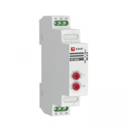 фото Реле EKF rt-sba