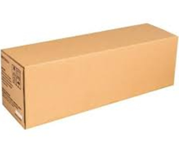 Изображение товара Запчасть ROWE BT00003400070