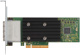фото Адаптер  Dell HBA355e в Казани