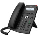 фото Телефон VoiceIP Fanvil X1SG в Нижнем Новгороде