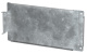 фото Перегородка  IEK FO-00-PVHC-020 в Санкт-Петербургe