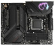 фото Материнская плата ATX MSI MPG X670E CARBON WIFI (УЦЕНЕННЫЙ) в Воронеже