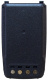 фото Аккумулятор  Аргут BAT-25 (2300) в Санкт-Петербургe