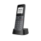 фото Телефон VoiceIP  Yealink W71H в Волгограде