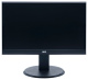 фото Монитор 21,5" AOC E2250swda