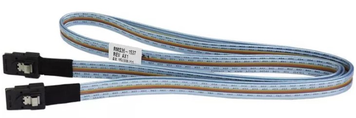 Комплект,HPE,P35174-B21