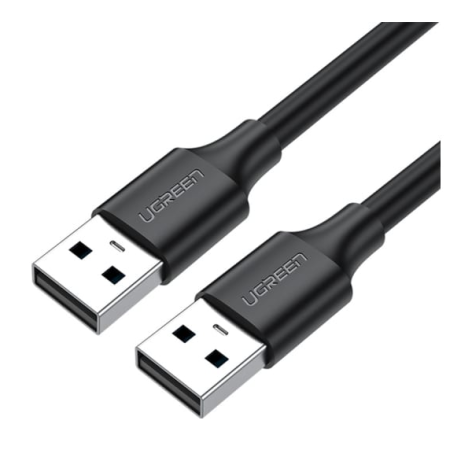 фото Кабель USB 2.0 UGreen US102 в Волгограде