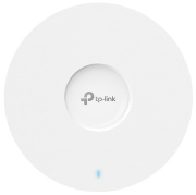 фото Точка доступа TP-LINK EAP683 UR