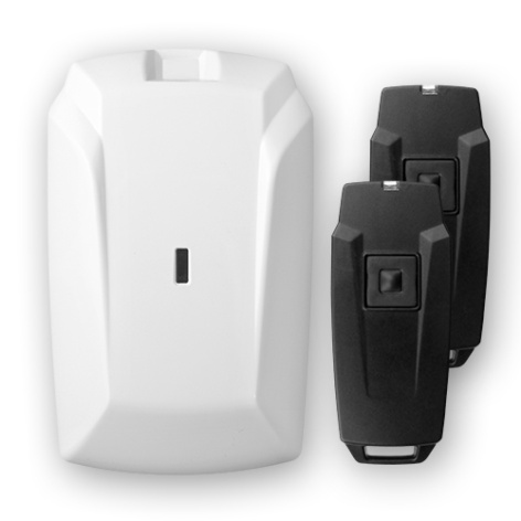 Изображение товара Комплект ТЕКО Астра-Р (комплект)