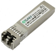 фото Трансивер  QSAN 92-GBC16FS2-00