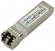 фото Трансивер  QSAN 92-GBC16FS2-00 в Санкт-Петербургe