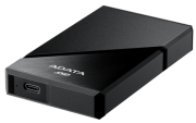 фото Внешний SSD ADATA SE920-4TCBK