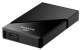 фото Внешний SSD USB4 ADATA SE920-4TCBK в Перми 4000 ГБ