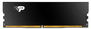 фото Модуль памяти Patriot Memory PSP532G52002H1