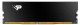 фото Модуль памяти DDR5 32GB Patriot Memory PSP532G52002H1 в Волгограде