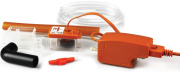 фото Помпа  Aspen Mini Orange