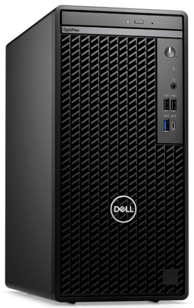 фото Компьютер  Dell Optiplex 7020 MT в Красноярске