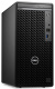 фото Компьютер  Dell Optiplex 7020 MT в Красноярске