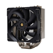 фото Кулер Thermalright TRUE Spirit 120 Rev.B
