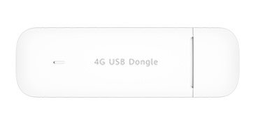 

Модем Huawei Brovi 4G USB Dongle 51071UYB white, Brovi 4G USB Dongle