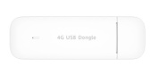 фото Модем  Huawei Brovi 4G USB Dongle