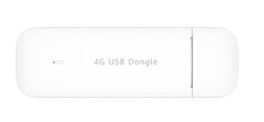 Изображение товара Модем Huawei Brovi 4G USB Dongle высокоскоростной мобильный интернет