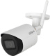 фото Видеокамера IP Dahua DH-IPC-HFW1430DS1P-SAW-0360B