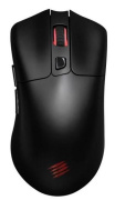фото Мышь Mad Catz M.O.J.O. M2