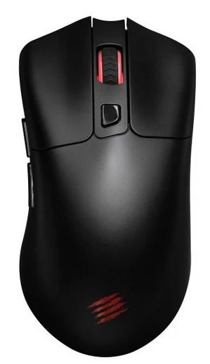 фото Мышь wireless Mad Catz M.O.J.O. M2 в Красноярске