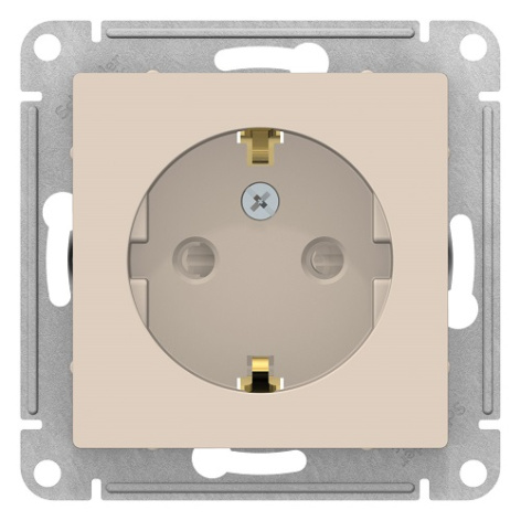 фото Розетка  Schneider Electric ATN000245 в Уфе